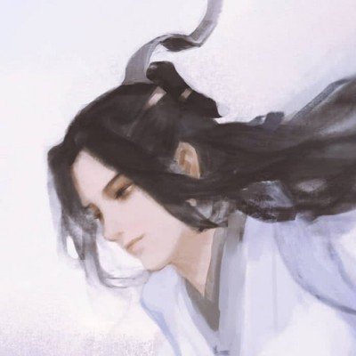 俄前驻华大使称普京访华会非常好